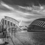 1-architecture-at-science-museum-valencia