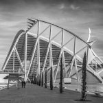 2-architecture-at-science-museum-valencia