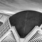 3-architecture-at-science-museum-valencia