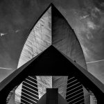 4-architecture-at-science-museum-valencia