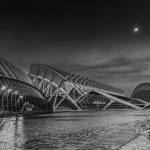 5-architecture-at-science-museum-valencia