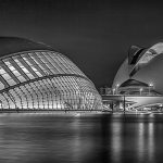 6-architecture-at-science-museum-valencia