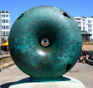 brighton-doughnut_david-down_e_1
