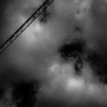 crane_paul-powici_i_2 Crane