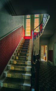 old-staircase_julia_i_1