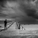 stormy-sky_tom-benneyworth_a_2 Stormy Sky